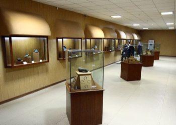 بازدید از موزه‌ها در روز همدان رایگان است