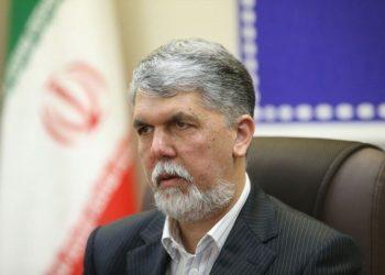 خبر وزیر ارشاد درباره جشنواره‌های فجر