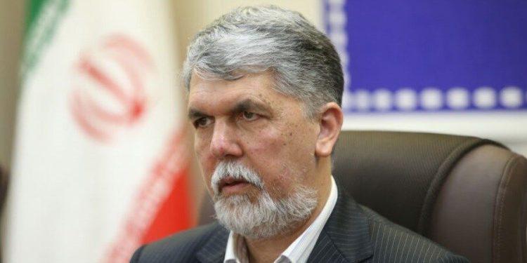 خبر وزیر ارشاد درباره جشنواره‌های فجر