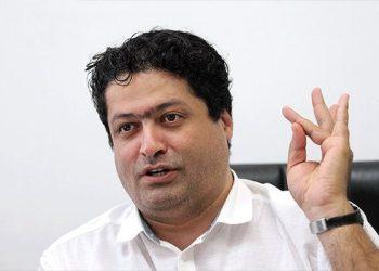 دبیر چهل و یکمین جشنواره بین المللی موسیقی فجر منصوب شد