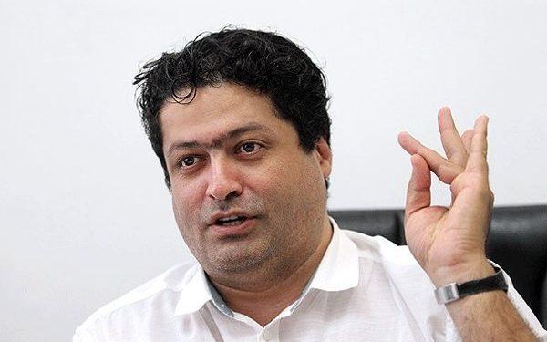 دبیر چهل و یکمین جشنواره بین المللی موسیقی فجر منصوب شد