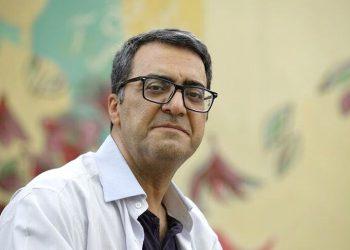 مجید قیصری دبیر علمی هجدهمین دوره جایزه جلال شد