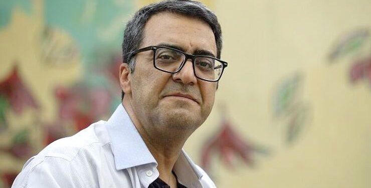 مجید قیصری دبیر علمی هجدهمین دوره جایزه جلال شد