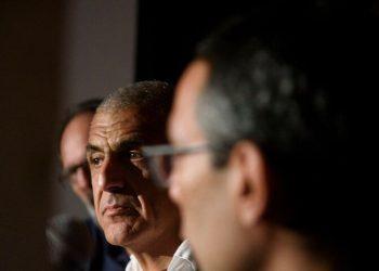 نخستین ویژه‌برنامه «فیلم‌پژوهی» انجمن مدرسان سینما