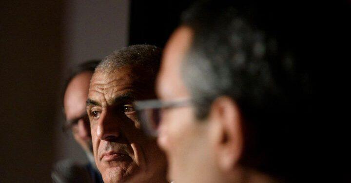 نخستین ویژه‌برنامه «فیلم‌پژوهی» انجمن مدرسان سینما