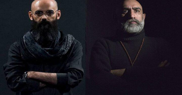 نمایش «انسان روح است، نه جسد» درعمارت نوفل‌لوشاتو