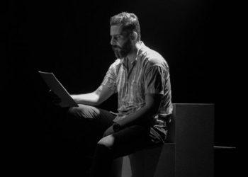 نمایش «وودوو» بر روی صحنه تالار مولوی