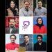 هیئت‌مدیره جدید انجمن بازیگران سینما معرفی شدند