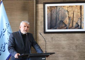 پاسارگاد، نماد خرد، صلح و شکوه ایران باستان است