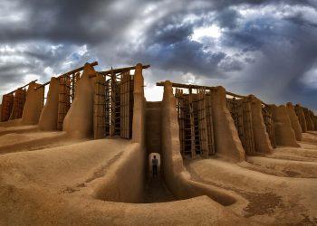 پایان مرمت ۹ دستگاه از اسبادهای شهر نشتیفان