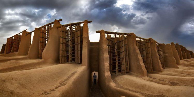 پایان مرمت ۹ دستگاه از اسبادهای شهر نشتیفان