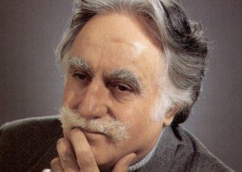 پیام تسلیت وزیر فرهنگ؛ فرشچیان معمار پیوند میان تاریخ و معنویت بود