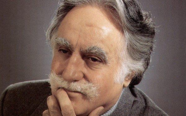 پیام تسلیت وزیر فرهنگ؛ فرشچیان معمار پیوند میان تاریخ و معنویت بود