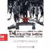 نمایشگاه «سایه جمعی» در نگارخانه بهارک 7 نمایشگاه «سایه جمعی» در نگارخانه بهارک