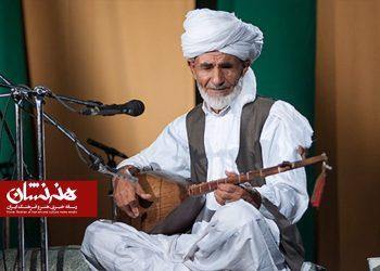 مقام «معراج نامه» در فهرست میراث فرهنگی ناملموس ایران ثبت شد