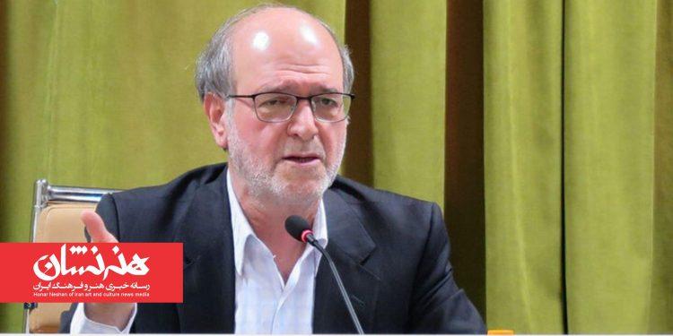 تهران آغازگر «جشن بزرگ نشاط اجتماعی ایرانیان»