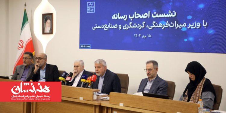 مولانا را به هیچ کشوری نبخشیده‌ایم