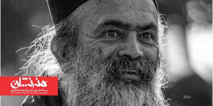 علی قورچیان نوازنده و مدرس موسیقی ایرانی درگذشت 1 علی قورچیان نوازنده و مدرس موسیقی ایرانی درگذشت