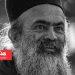علی قورچیان نوازنده و مدرس موسیقی ایرانی درگذشت 6 علی قورچیان نوازنده و مدرس موسیقی ایرانی درگذشت