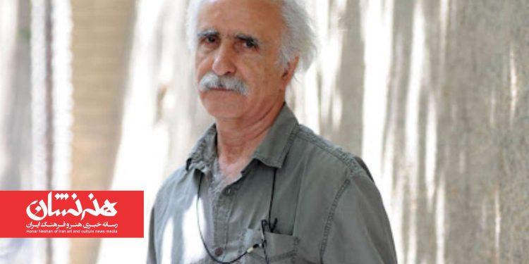 محمدرضا اصلانی پس از ۱۸ سال «خاکستر خیال» را می‌سازد