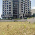 تجربههای شخصی غلامرضا محتشم در سرمایهگذاری 2 80ca84e7 d8dd 4b89 86e7 69fae6379c6a