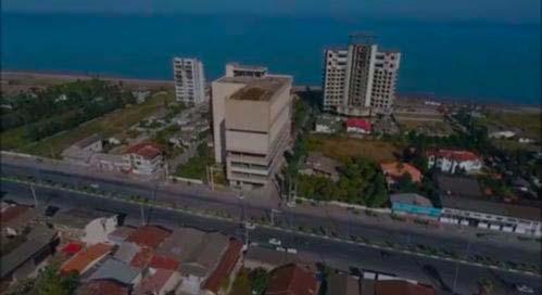 تجربههای شخصی غلامرضا محتشم در سرمایهگذاری 1 تجربههای شخصی غلامرضا محتشم در سرمایهگذاری