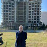 تجربههای شخصی غلامرضا محتشم در سرمایهگذاری 3 ed1e1c2d 0a0d 4acf a41b be46a2bdea64 Copy Copy