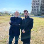 تجربههای شخصی غلامرضا محتشم در سرمایهگذاری 4 ff78ed89 6bbc 4660 8ece 897ae69889ea