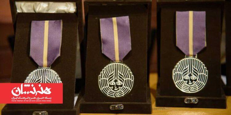آغاز ششمین هفته‌ تصویرگری؛ برگزیدگان «نشان آبان» معرفی شدند