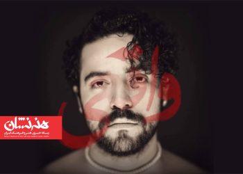 جزئیات انتشار اولین آلبوم رسمی شروین حاجی‌ پور