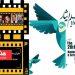 داوران دومین جشنواره ملی فیلم ایثار معرفی شدند