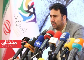 دبیر دومین دوره جشنواره فیلم اقوام ایرانی معرفی شد