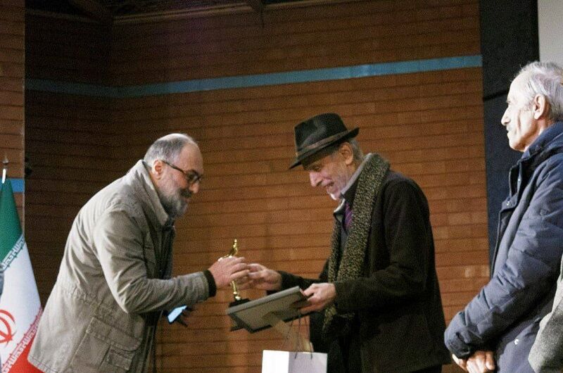 معرفی برگزیدگان یازدهمین دوره انتخاب آثار برتر ادبیات نمایشی ایران