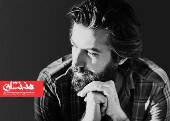 کنسرت سعید مدرس در فرهنگسرای نیاوران