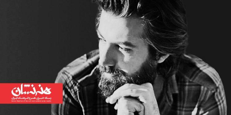 کنسرت سعید مدرس در فرهنگسرای نیاوران 1 کنسرت سعید مدرس در فرهنگسرای نیاوران