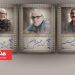 برگزاری بزرگداشت سه سینماگر در جشنواره فیلم فجر