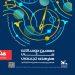 برگزیدگان دهمین دوسالانه ملی هنرهای تجسمی کانون پرورش فکری