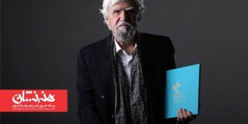 عنایت بخشی درگذشت