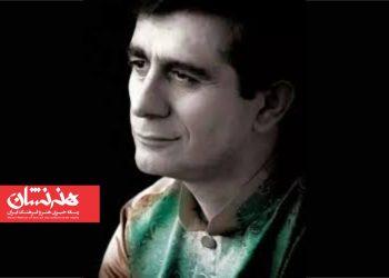 چهار پروژه موسیقایی با صدای رحیم عدنانی منتشر شد