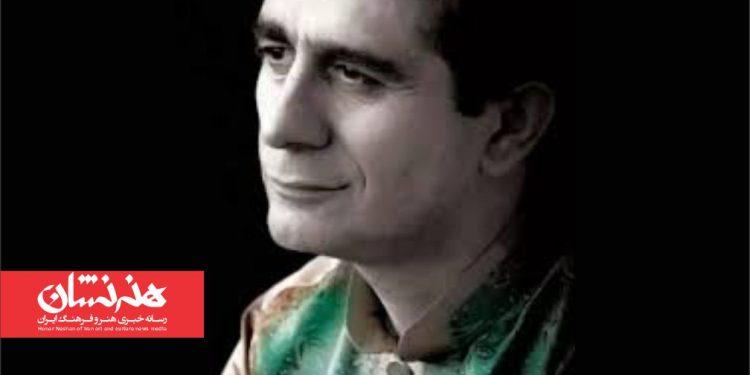 چهار پروژه موسیقایی با صدای رحیم عدنانی منتشر شد