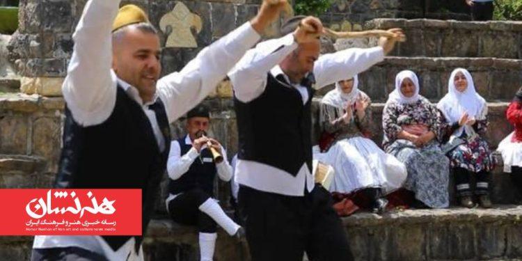 ۶ اثر میراث ناملموس مازندران در فهرست آثار ملی ثبت شد