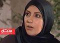 «شهرزاد جواهری» درگذشت