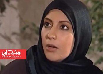 «شهرزاد جواهری» درگذشت
