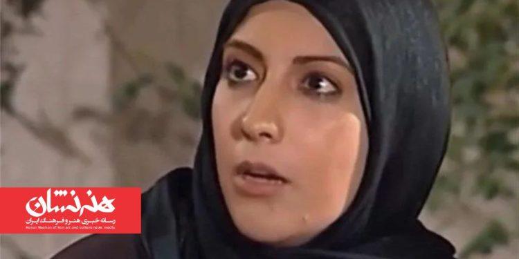 «شهرزاد جواهری» درگذشت