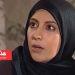 «شهرزاد جواهری» درگذشت
