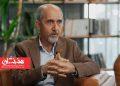 فریدون بیگلری به عضویت آکادمی بین‌المللی پیش از تاریخ و آغاز تاریخی درآمد