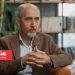 فریدون بیگلری به عضویت آکادمی بین‌المللی پیش از تاریخ و آغاز تاریخی درآمد