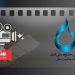 فراخوان دومین جشنواره ملی فیلم «آب به قیمت جان»