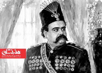 اکبر عبدی رفت؛ یک استعداد فراموش‌نشدنی