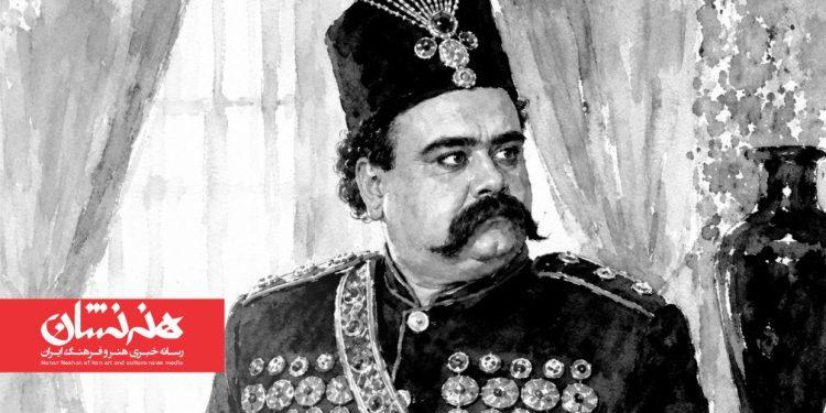 اکبر عبدی رفت؛ یک استعداد فراموش‌نشدنی